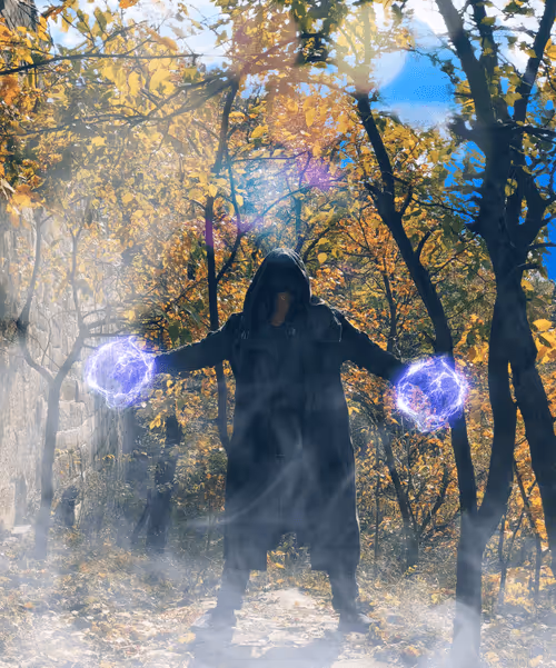 Item #83602917889072311038196738115952345562176890266904803816015395159143870365697 Media