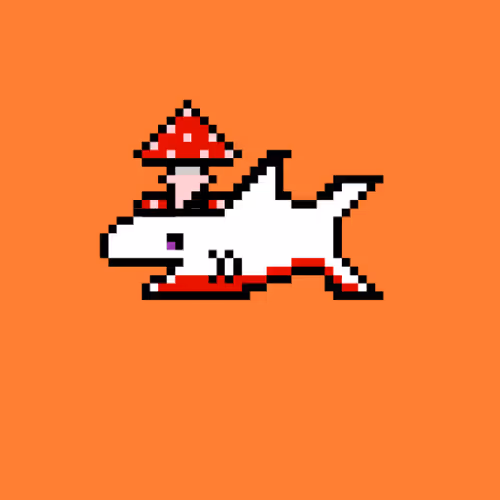 Item #102586560560254523040030342873718561962043173867957412578902053894041722945537 Media