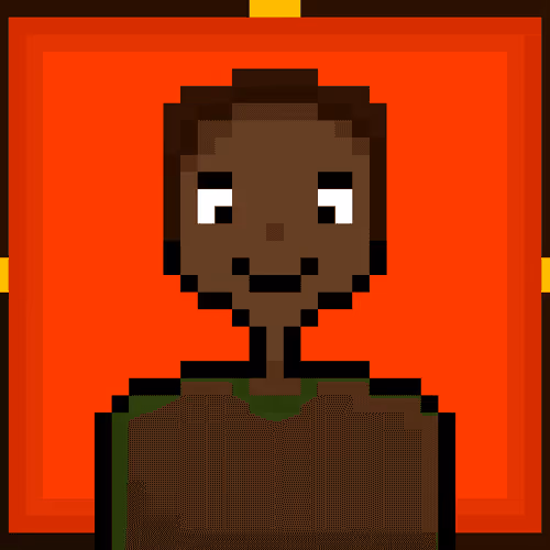 Item #19537811438015043993490451853959943481754751769226937500231980239105181089793 Media