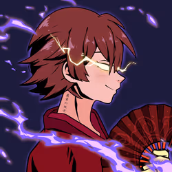 36852284575243829226328090605545604224780866561542734453144358200675552722945