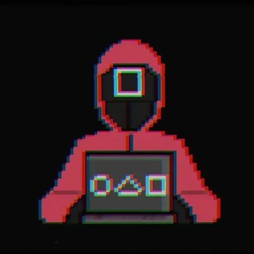 Item #99842760714899267970168676493519875692192110253409372868949181264060083077121 Media