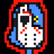 60008355570892725181695767084505666275827920152093775601566296742295150526465