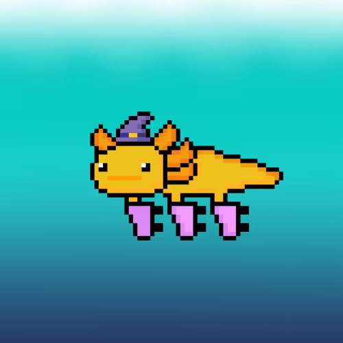 Item #62787133834012535644928463614705479816269138074552931821691934130858102882305 Media