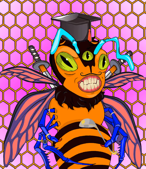 Item #101599579626109009666607068920778550362968334718480795982881728592511804375041 Media