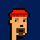 57392680250313214566509187613878706999055040140534364602357470423448020844545
