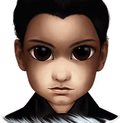 62616164650513517759217011844976928098233741704164504096440591404735469191834