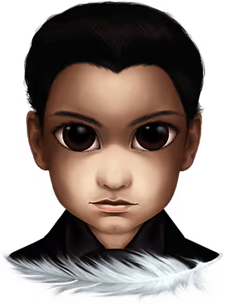 Item #62616164650513517759217011844976928098233741704164504096440591404735469191834 Media