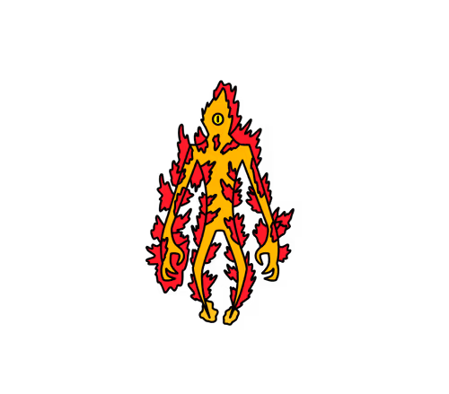 Item #6853182922908314264259582512489224763363409341522704123200632748833603846145 Media