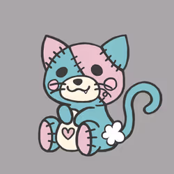 107500060913325314635835503325887542515683876595985665467751073196173539934209