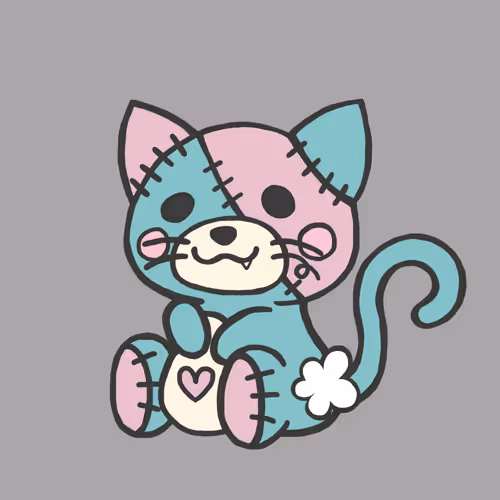 Item #107500060913325314635835503325887542515683876595985665467751073196173539934209 Media