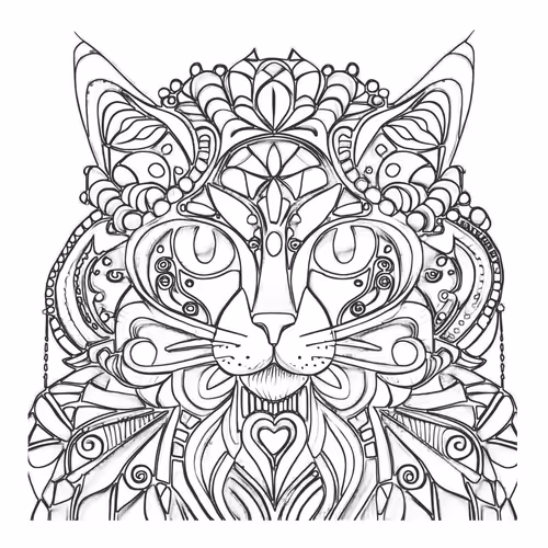 Item #48521080303010836713147620936505555853853081139505064130408301317285440651265 Media