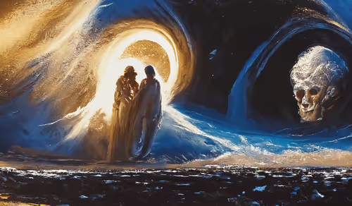 Item #81012399425838537739345615190609762296361167523104163711762433811212941656065 Media