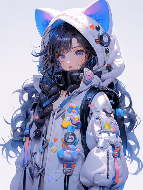 Item #101319025280136867625484874071781592663046119214676514962537915908363948916737 Media