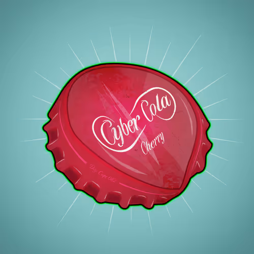 Item #104015661096791622804795920584074209345777321726628129950122575261216584761345 Media