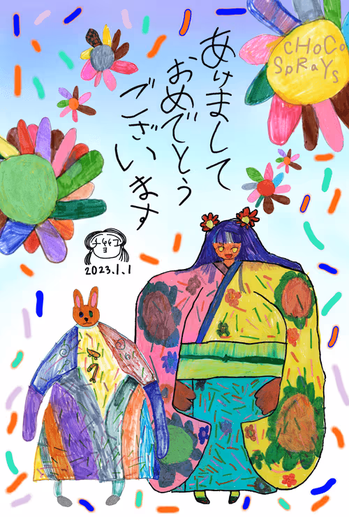 Item #107873335935357557201424240440522688986909772369747356302808359670869013823489 Media