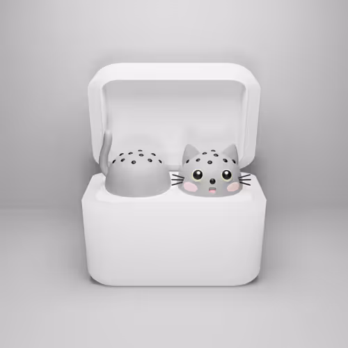 Item #40321658710265414651816873895442457045678696467140798548429419220635691778049 Media