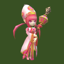 Aria#69