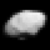 101611924623998941930333168661882227535054209369254077446309963018070636101633