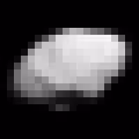Item #101611924623998941930333168661882227535054209369254077446309963018070636101633 Media