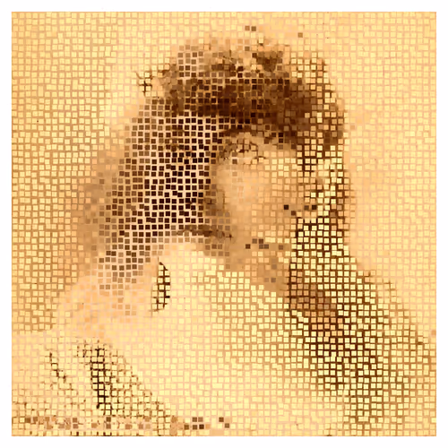 Item #8125801066895922069685886759814029537424482526913693897463482700050557042689 Media