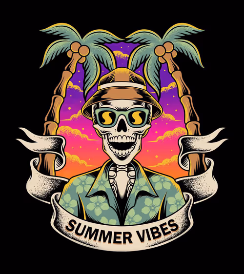 Item #38855499385539878424789265490767856384038847296555631698317346048151778230282 Media