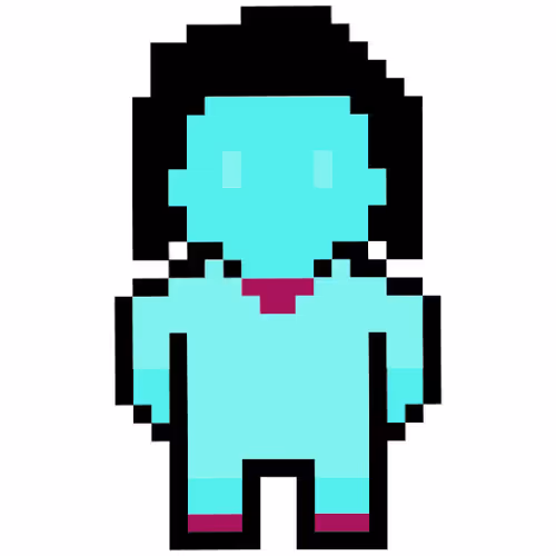 Item #10850681418596315896588269212825700526896080751095717990293503020757388623873 Media