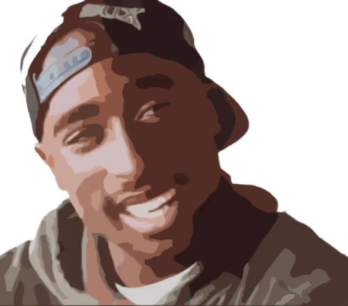 Item #34491540104896220498321429341590852374586532176584537559519984870887044153346 Media