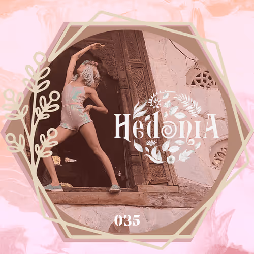 Item #87638927226306135422371708162309208237141274853268603792740773837928751169537 Media