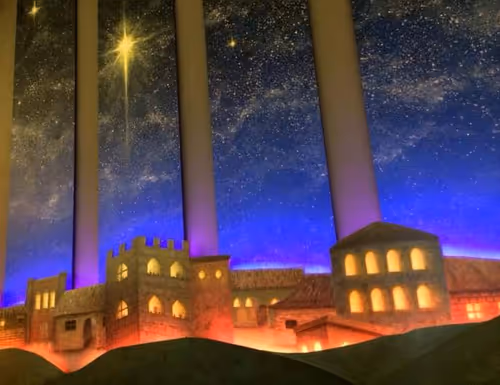 Item #112862846580633394182679535947380687546114475321528294007214342126766846378084 Media