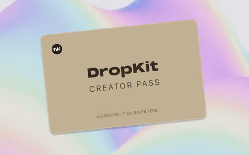 Item #9141550793964006876704318785593459090301599217415898937144976205405491299081 Media