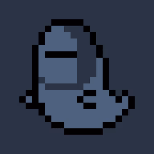 Item #89355704992913854796305980350229648393201620730527790961349199519961923452929 Media
