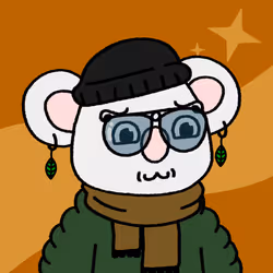 78853711045955015901492753922229043076371316451140901323190682397755345731585