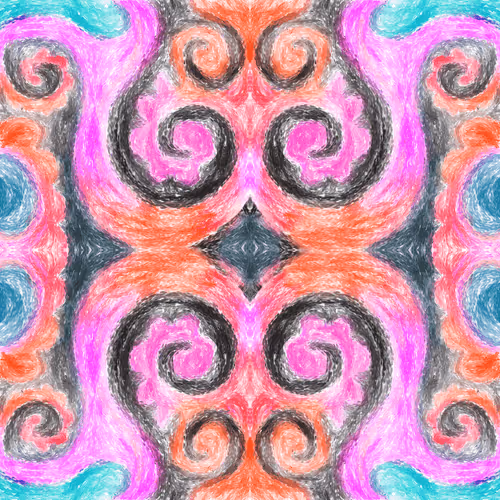 Item #7641379461509003189369977897146407913176454492047098647720593578010903314433 Media