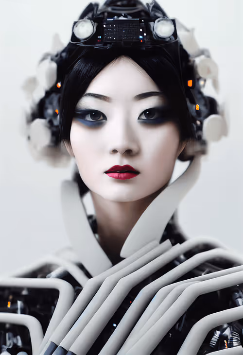 Item #66219898198522475219299425158774543183032127991609143879224434858504665169921 Media