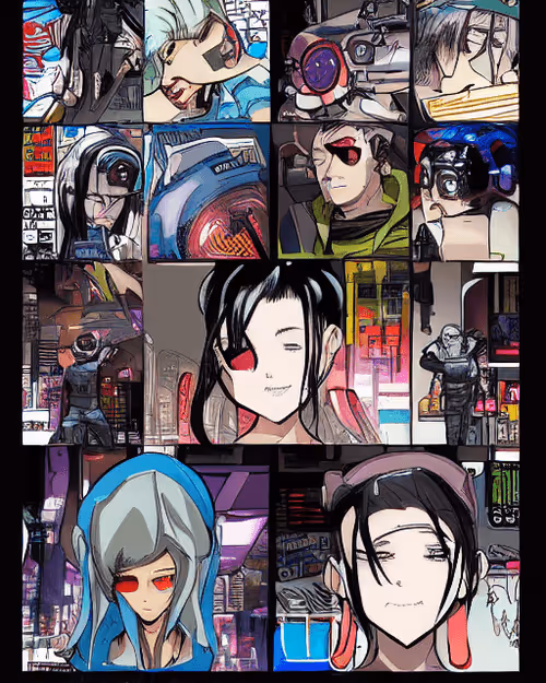 Item #45970399733352628743793187598096904781150224813341124973989177947276433162260 Media