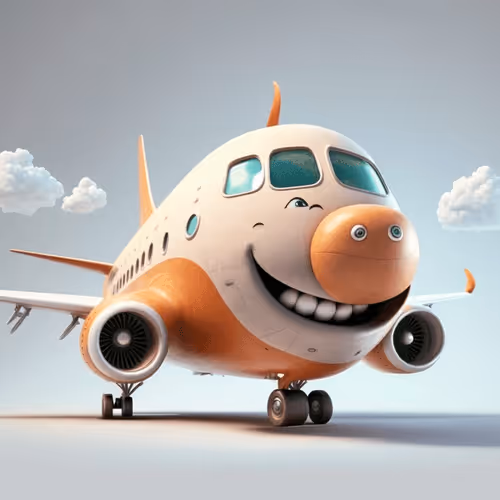 Item #80796569797683595012900824489144839290067490849670060576862321177870372700161 Media