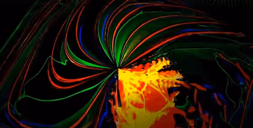 Item #23344909833982927759449354934161760902861299236870256910878803396018527272961 Media