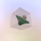 21669729794821036205342041411167087581283577627000841801516665099713423343617