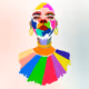 Bald and Bold