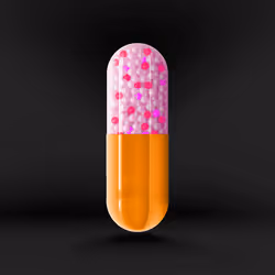 22969731830927262530265808978161556698383850307538830003543060816324745756673