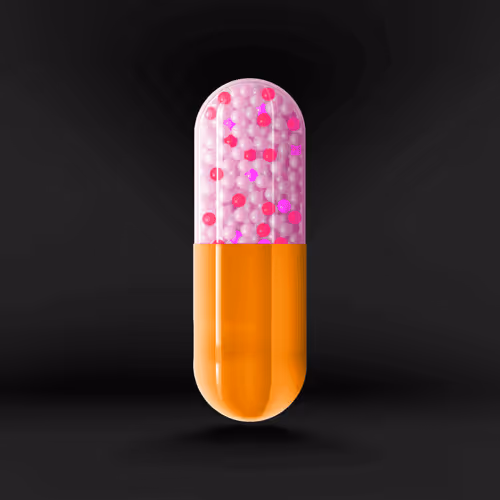 Item #22969731830927262530265808978161556698383850307538830003543060816324745756673 Media