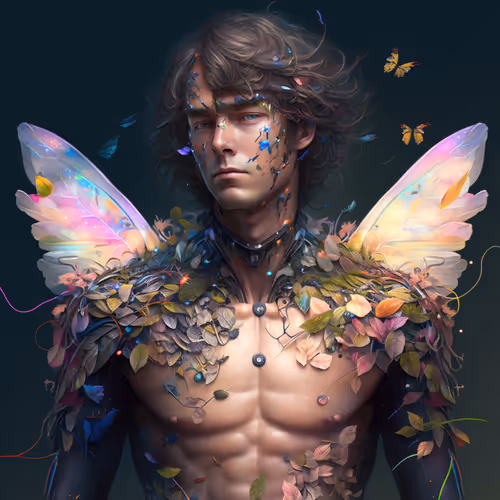 Item #82452211368894696652916842443065512705800387736466205543226916905238195601508 Media