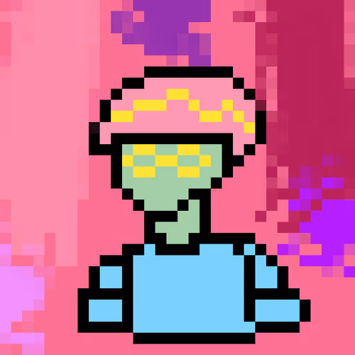 Item #5640738023669047002428749012309699284676898694107138216664824297436630482945 Media
