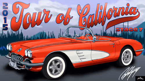 Item #93897155098496728555792075433833886903430599686180671064639802531268941316097 Media