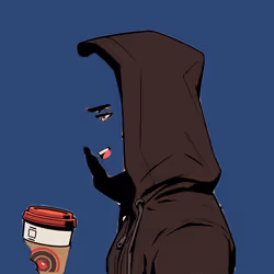 10887414983614415409688182024560855591741723909539222137177705051677106634753