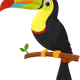 58515665795717892882773676226124398147661728891518675529344653963524501929985