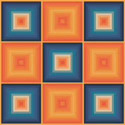 22102551885453073712780889951423478051293860589172862171635646403739998224385
