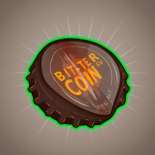 Item #104015661096791622804795920584074209345777321726628129950122575277709259177985 Media