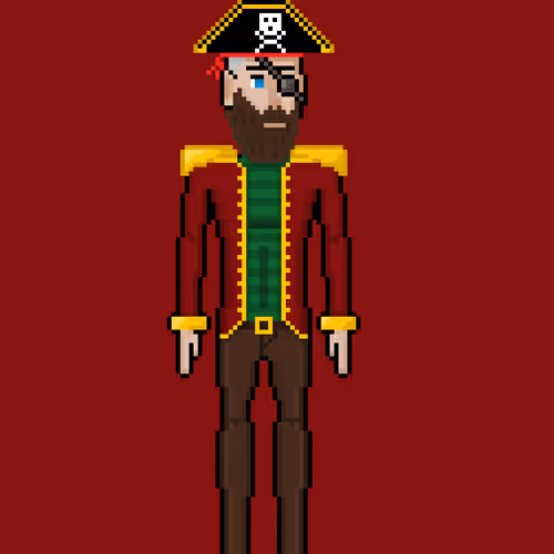 Item #36078146647574902533332565478554310630248881949110775026002678362015684100097 Media