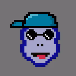 46855003036412789666190734504949698408078292685664167987835483578479623012353